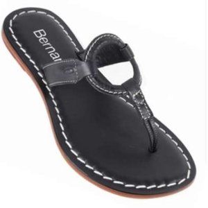Bernardo Martix Sandals